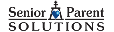 Senior Parent Solutions Logo